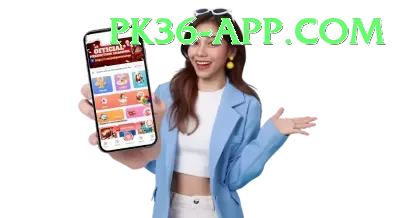 book of dead slot pakistan VIP Screenshot 2 - 4