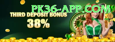 gameistanpkr Cash Super Screenshot 4 - 6