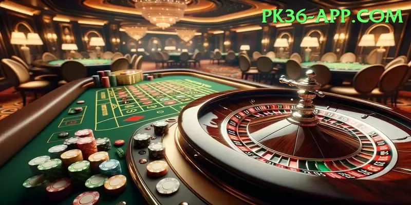 holdem poker Games (Casino & Earning) Gold v1.6.5 Screenshot 1