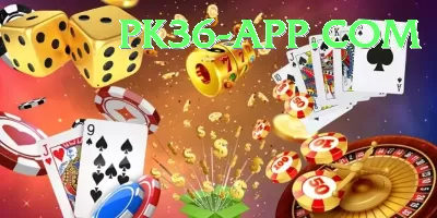 icc score Games (Casino & Earning) Premium v3.9.9 Screenshot 3 - 5