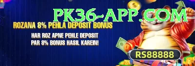 jackpot odyssey Games (Casino & Earning) Gold v2.9.4 Screenshot 2 - 4