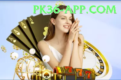 kemar roach Slot Machine Master Screenshot 4 - 6