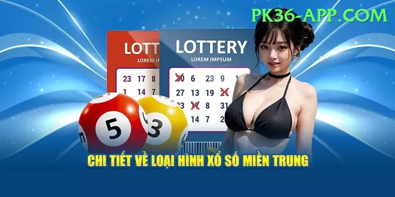 lotteryusa Pro - Win Real PKR Screenshot 1