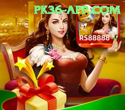 LuckyPKR777 Legend Casino App Screenshot 1 - 3