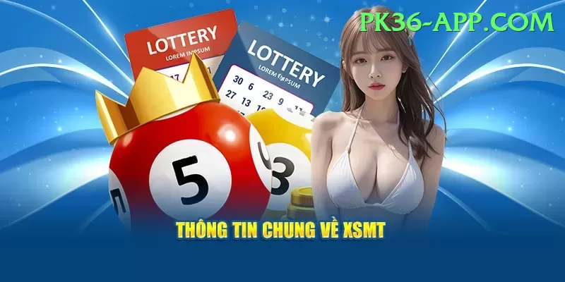 national lottery results Games (Casino & Earning) Pro v5.6.5 Screenshot 1