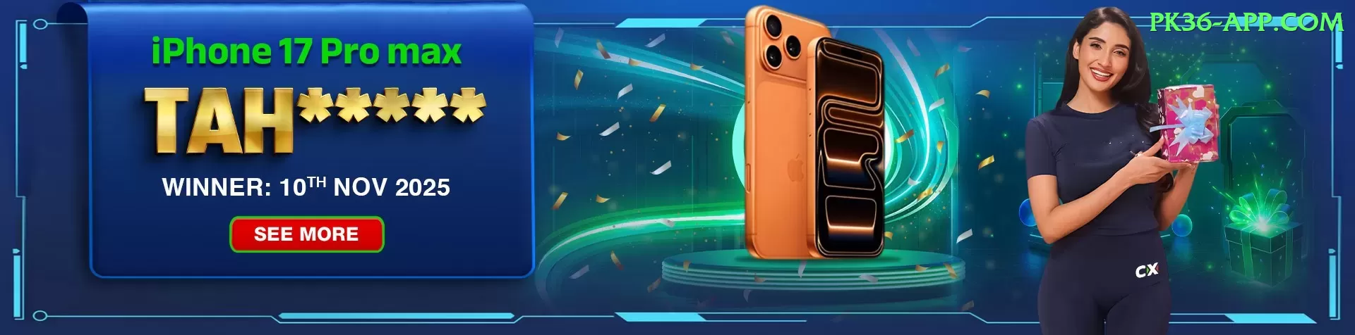 no deposit bonus Mobile Ultimate Screenshot 1