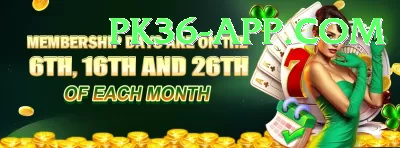 online casino real money Deluxe Pro v3.4.9 Screenshot 3 - 5