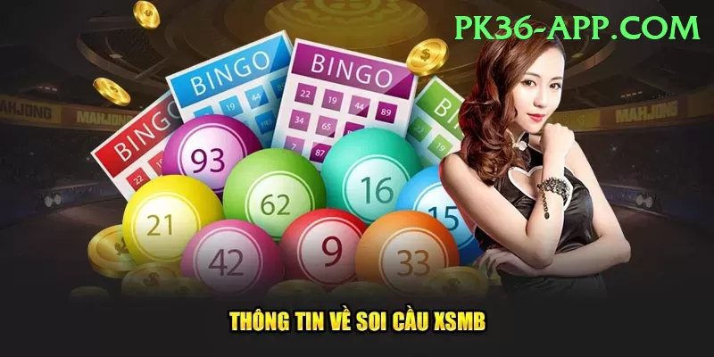 online lottery Earn Gold v1.8.4 Screenshot 1