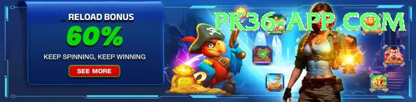 pk36 APK Download - 2