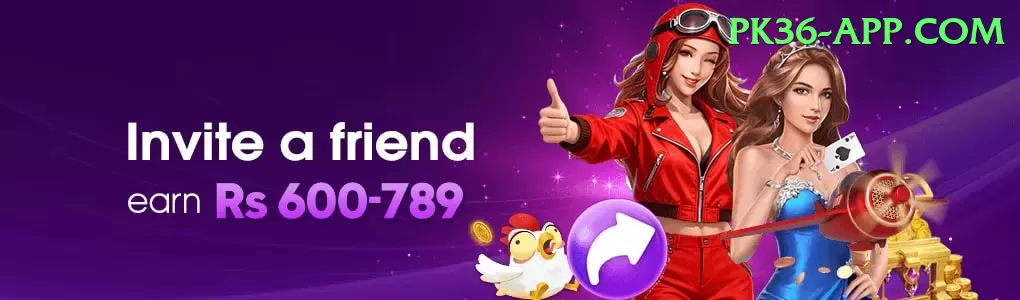 pk777 casino Plus Edition v4.6.5 Screenshot 1