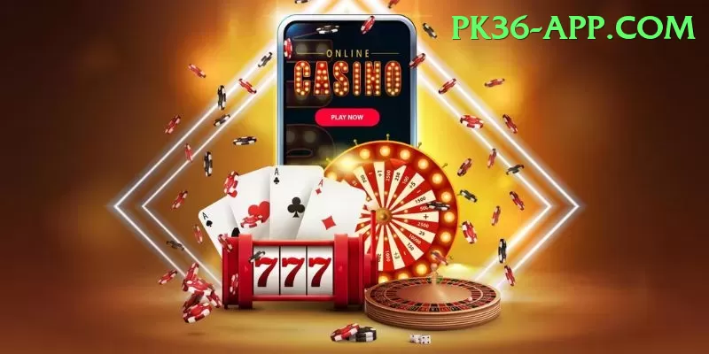 reel rush Jackpot Premium v4.8.2 Screenshot 1