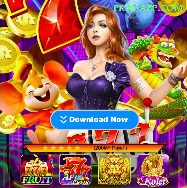 slot 777 online - Real Money Extreme Screenshot 1