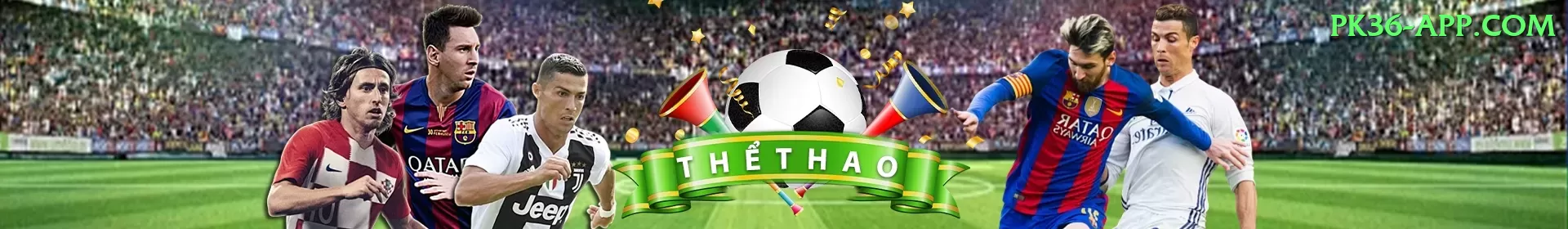 sports bets Games Ultimate Screenshot 1