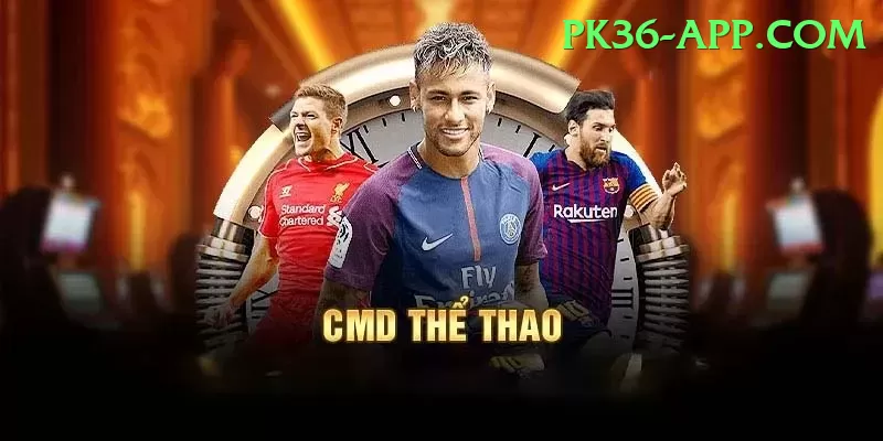 sports cricket live Pro v1.2.8 Screenshot 1