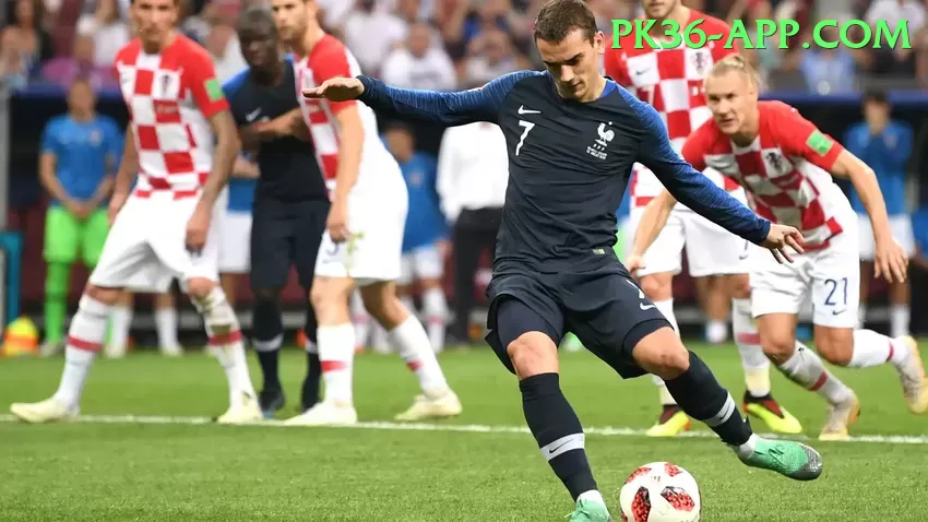 sports cricket live Slot Machine Super Screenshot 1