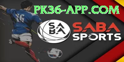 sports cricket Super v2.5.5 Screenshot 3 - 5