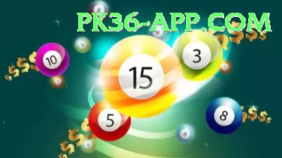 uk national lottery results Apps (Tools & Injectors) Gold v1.0.1 Screenshot 2 - 4