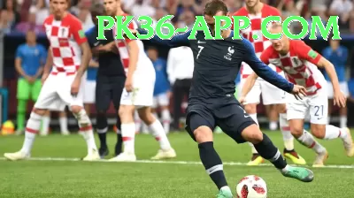 virtual sports betting Apps (Tools & Injectors) Pro v1.2.6 Screenshot 3 - 5