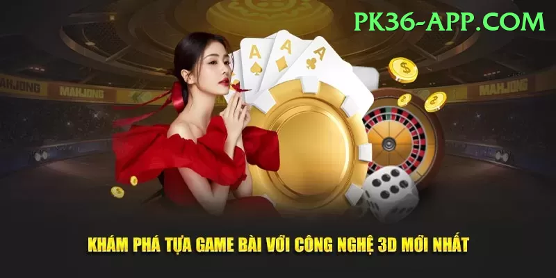 win7game Games (Casino & Earning) Gold v2.8.4 Screenshot 1
