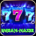 imran nazir Gold Pro v5.7.3