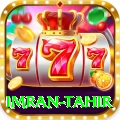 imran tahir Premium Plus v2.7.3