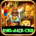 ind aus t20 Elite Pro v1.9.4
