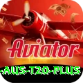 ind aus t20 Ultimate Latest v1.2.9