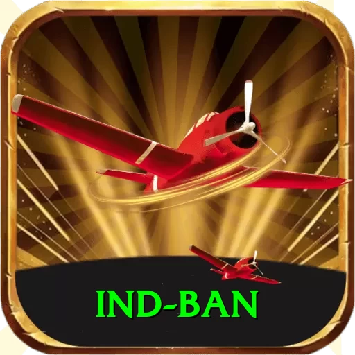 ind ban Max Pro v1.8.7 - 2