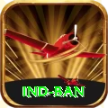 ind ban Max Pro v1.8.7