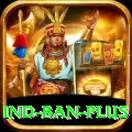 ind ban Turbo Casino App