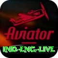 ind eng live VIP v5.4.4