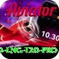 ind eng t20 APK King v5.7.9