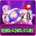 ind eng test Plus Pro v3.9.8