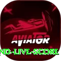 ind live score Apps (Tools & Injectors) Turbo v4.8.3