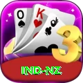 ind nz Games (Casino & Earning) Pro v5.1.3
