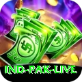 ind pak live Plus Pro v4.8.8
