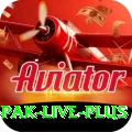 ind pak live Deluxe v4.8.3