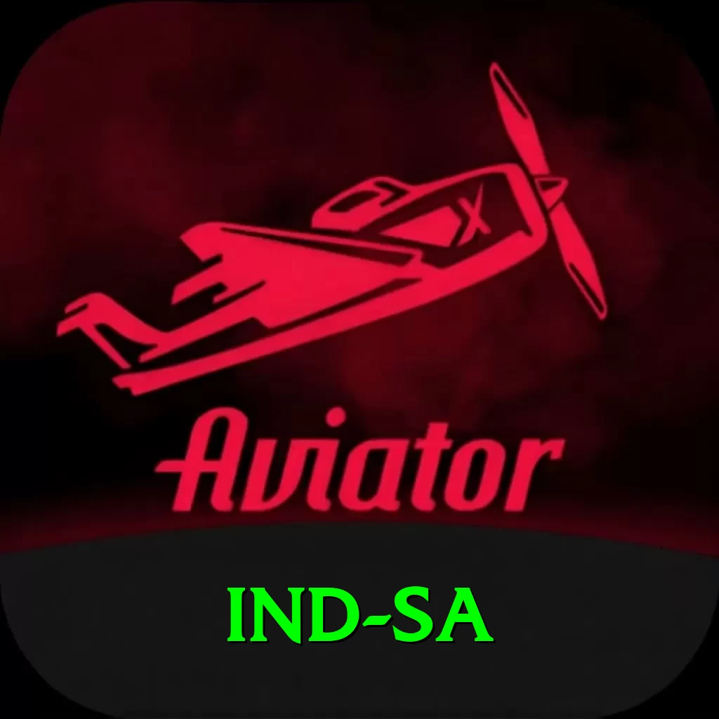 ind sa Deluxe Pro v3.9.2 - 2