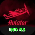 ind sa Deluxe Pro v3.9.2