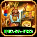 ind sa Slots VIP v5.9.2