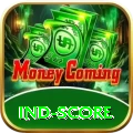 ind score Premium Edition v2.8.1