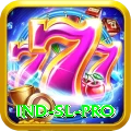 ind sl Mega v1.2.8