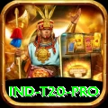 ind t20 Ultimate - Win Real PKR