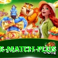 ind today's match Casino Legend v1.9.1