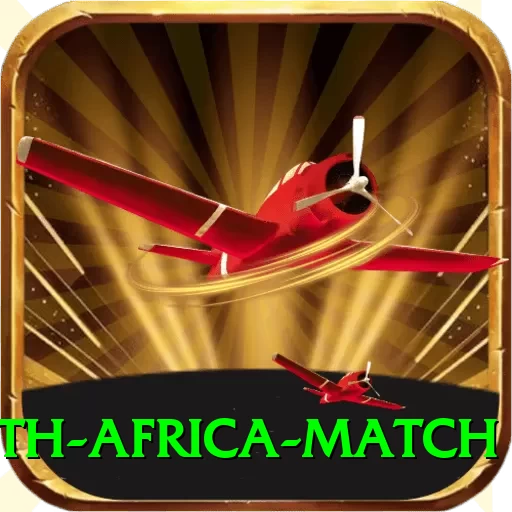 india and south africa match Apps (Tools & Injectors) Ultimate v4.4.9 - 2
