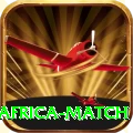 india and south africa match Apps (Tools & Injectors) Ultimate v4.4.9