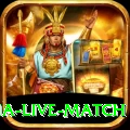 india australia live match Games (Casino & Earning) Max v5.8.0