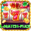 india australia live match Casino Official v4.0.6