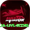 india australia live score Pro Max v2.4.6