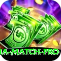 india australia match Gaming Royal v4.4.4